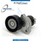 BELT TENSIONER 02.19.276 for Mercedes-Benz C Class C209 (2002-2010) models, Part Number TT-2712000470